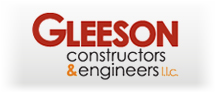 Gleeson Constructors & Engineers LLC